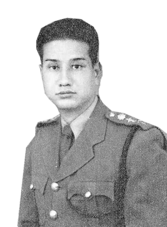 M N J B Rana M N J B Rana